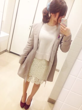 Waco Yukihiさんのコーディネート