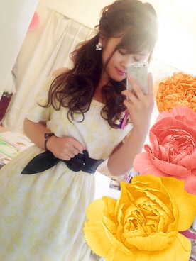 Waco Yukihiさんのコーディネート