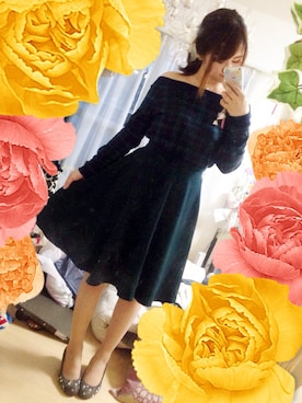 Waco Yukihiさんのコーディネート