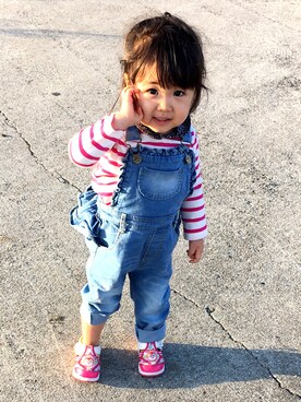 sui_mama86さんのコーディネート