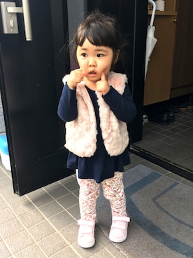 sui_mama86さんのコーディネート