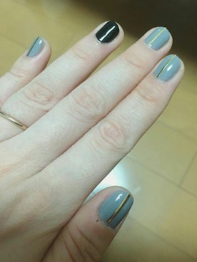 マツモト。さんのコーディネート