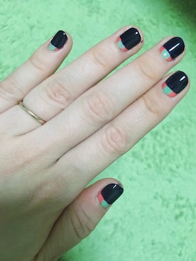 マツモト。さんのコーディネート