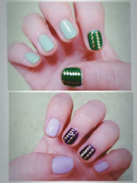 マツモト。さんのコーディネート