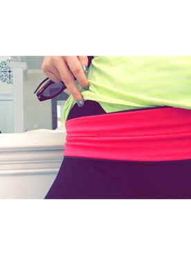 「Dittos（ディトス）のアイテム」を使った、ErinNicole さん（レディース・165cm）の秋コーディネート