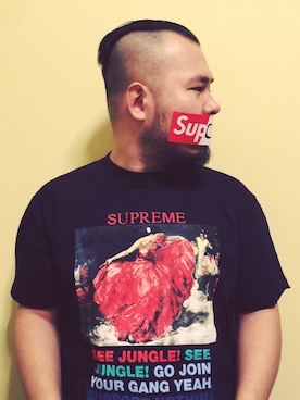 xFoneさんのコーディネート