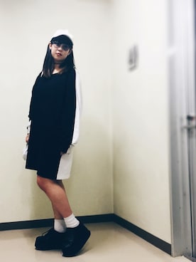 onatsu さんのコーディネート