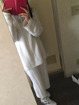 onatsu さんのコーディネート