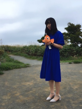 onatsu さんのコーディネート