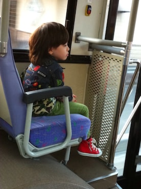 こーたんさんのコーディネート