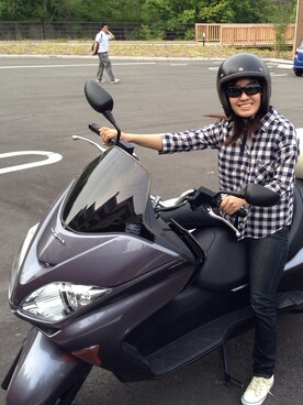 orange☆さんのコーディネート