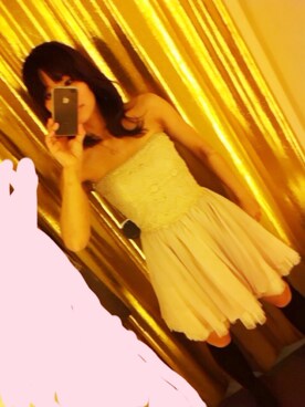 orange☆さんのコーディネート