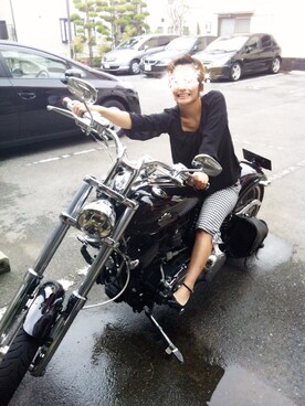 orange☆さんのコーディネート