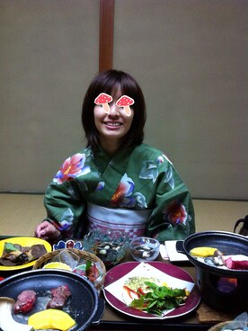 orange☆さんのコーディネート