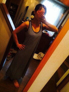 orange☆さんのコーディネート