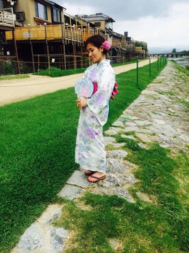 orange☆さんのコーディネート