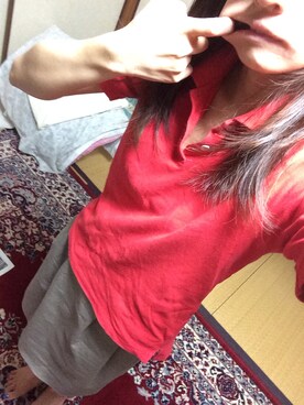 orange☆さんのコーディネート