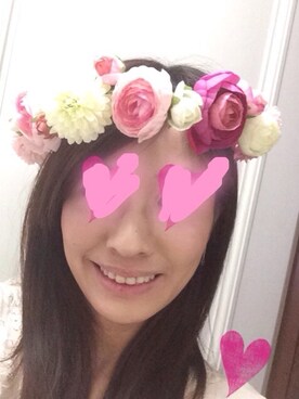 orange☆さんのコーディネート