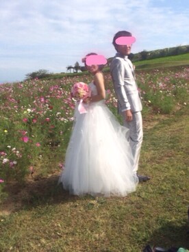 orange☆さんのコーディネート