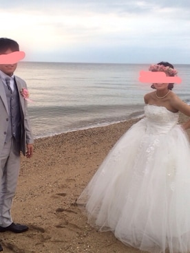 orange☆さんのコーディネート