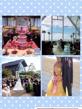 orange☆さんのコーディネート