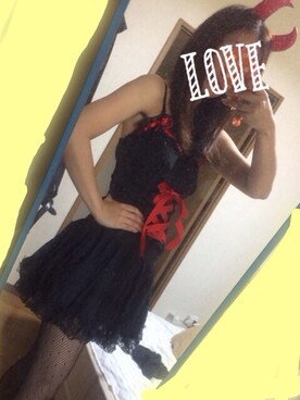 orange☆さんのコーディネート