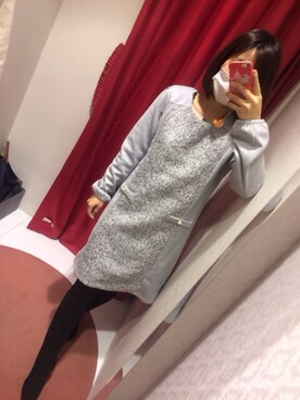 orange☆さんのコーディネート