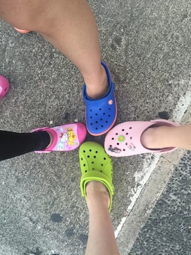 太后老佛爷万万岁万万岁万万岁さんのコーディネート