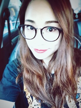 太后老佛爷万万岁万万岁万万岁さんのコーディネート