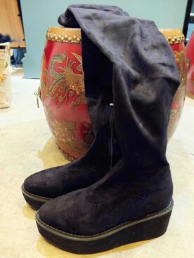 Jannyさんのコーディネート