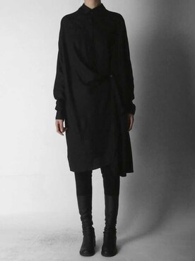 Jannyさんのコーディネート