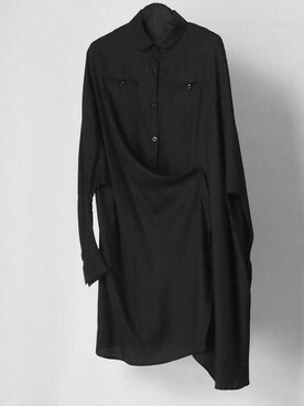 Jannyさんのコーディネート