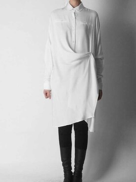 Jannyさんのコーディネート