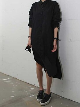 Jannyさんのコーディネート