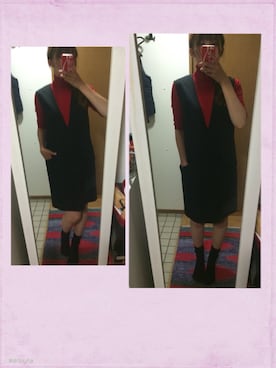 hitoさんのコーディネート