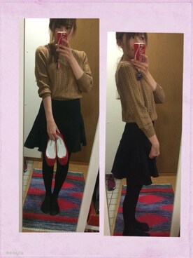 hitoさんのコーディネート