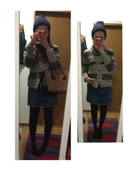 hitoさんのコーディネート