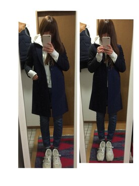 hitoさんのコーディネート