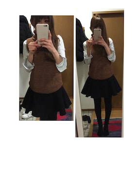 hitoさんのコーディネート