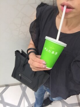 hitoさんのコーディネート