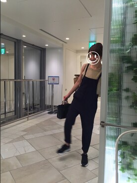 hitoさんのコーディネート