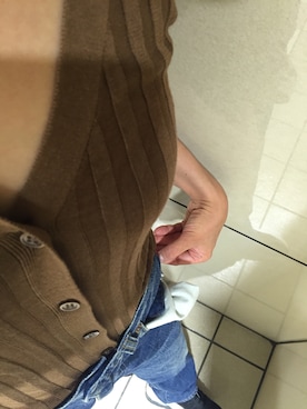 hitoさんのコーディネート