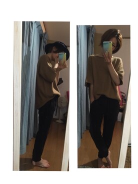 hitoさんのコーディネート