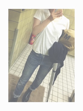 hitoさんのコーディネート