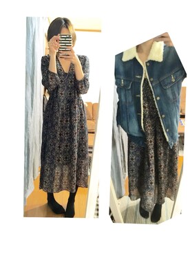 hitoさんのコーディネート