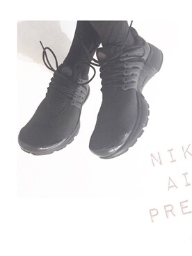 hitoさんのコーディネート