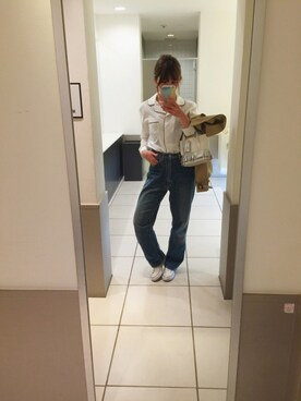 hitoさんのコーディネート