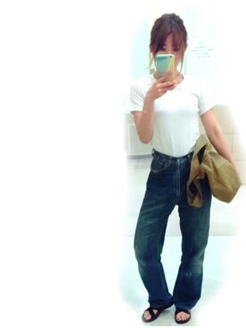 hitoさんのコーディネート