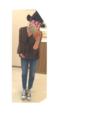 hitoさんのコーディネート