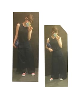 hitoさんのコーディネート